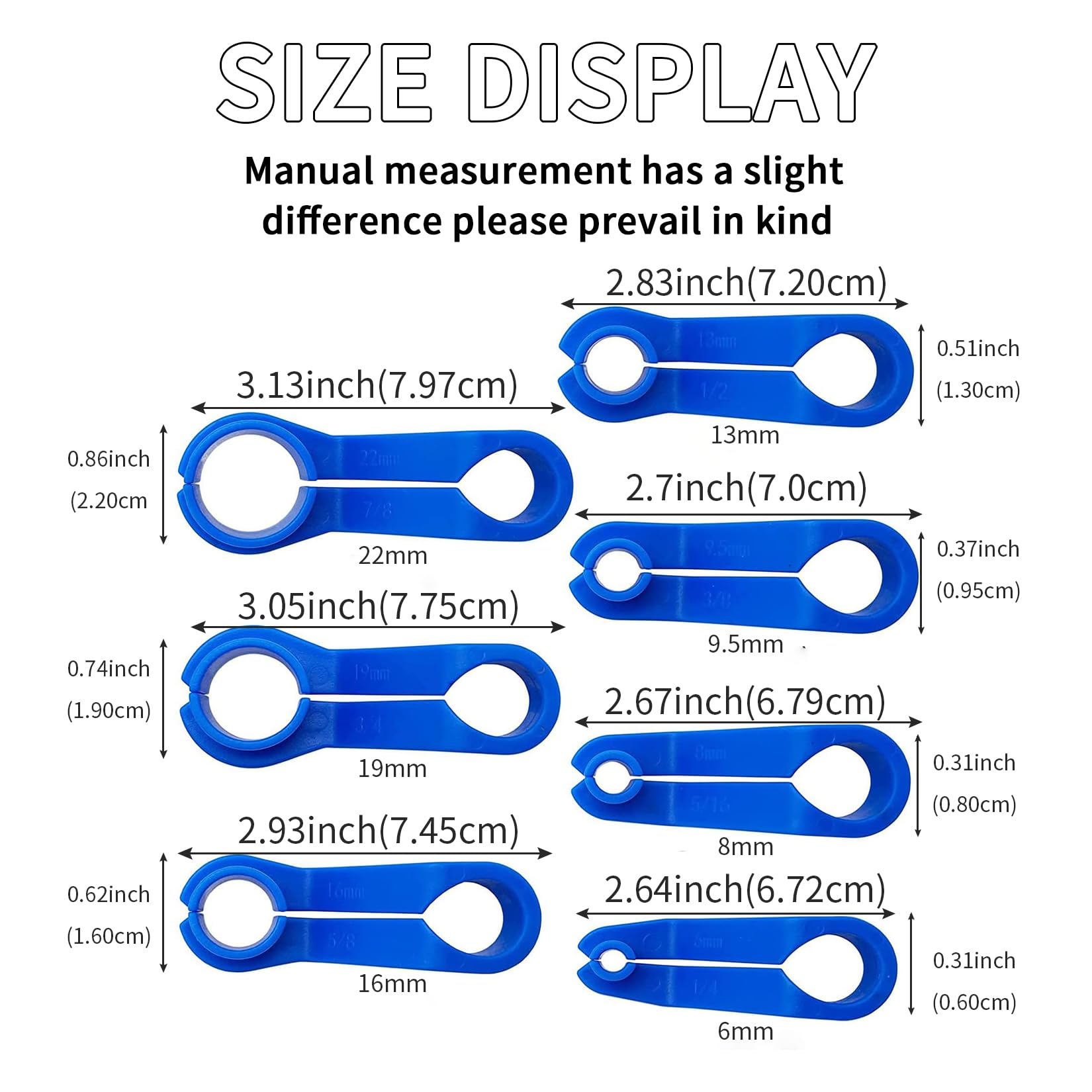 Amazon | PSLER カーエアコンオイルパイプ取り外し専用工具 ガソリン